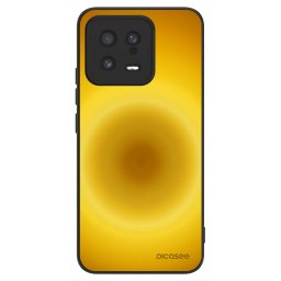 ULTIMATE CASE Xiaomi 13 - készülékre - Solar Pulse