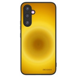 ULTIMATE CASE Samsung Galaxy A54 5G A546B - készülékre - Solar Pulse