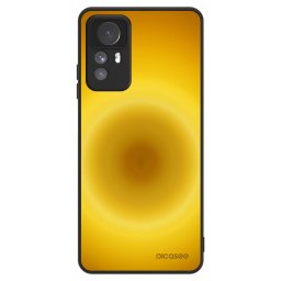 ULTIMATE CASE Xiaomi Redmi Note 12S - készülékre - Solar Pulse