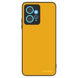 ULTIMATE CASE Xiaomi Redmi Note 12 4G - készülékre - Sun
