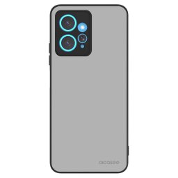 ULTIMATE CASE Xiaomi Redmi Note 12 4G - készülékre - Stone