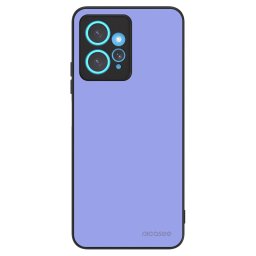 ULTIMATE CASE Xiaomi Redmi Note 12 4G - készülékre - Sky Whisper
