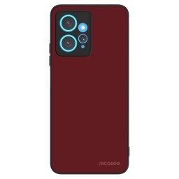 ULTIMATE CASE Xiaomi Redmi Note 12 4G - készülékre - Red Bliss