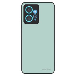ULTIMATE CASE Xiaomi Redmi Note 12 4G - készülékre - Pastel Charm