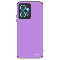 ULTIMATE CASE Xiaomi Redmi Note 12 4G - készülékre - Mystic Melody
