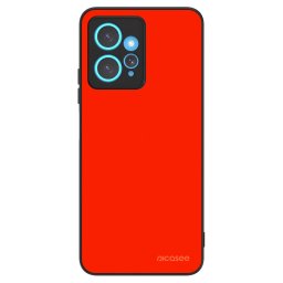 ULTIMATE CASE Xiaomi Redmi Note 12 4G - készülékre - Maranello Red