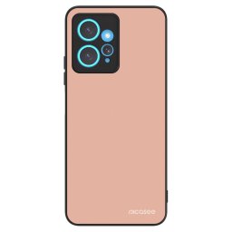 ULTIMATE CASE Xiaomi Redmi Note 12 4G - készülékre - Lullaby