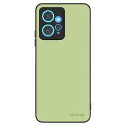 ULTIMATE CASE Xiaomi Redmi Note 12 4G - készülékre - Heavenly Hints