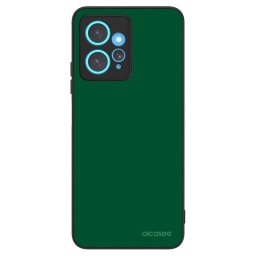 ULTIMATE CASE Xiaomi Redmi Note 12 4G - készülékre - Green Gleam