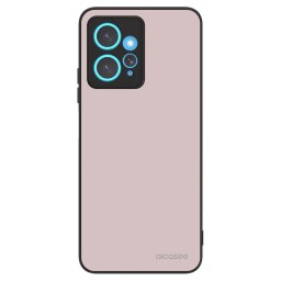 ULTIMATE CASE Xiaomi Redmi Note 12 4G - készülékre - Fantasy Fade