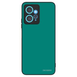 ULTIMATE CASE Xiaomi Redmi Note 12 4G - készülékre - Emerald Mist