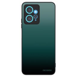 ULTIMATE CASE Xiaomi Redmi Note 12 4G - készülékre - Verdant Fade