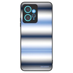 ULTIMATE CASE Xiaomi Redmi Note 12 4G - készülékre - Static Lines