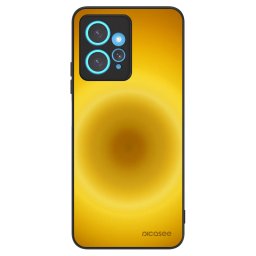 ULTIMATE CASE Xiaomi Redmi Note 12 4G - készülékre - Solar Pulse