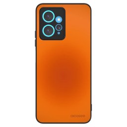 ULTIMATE CASE Xiaomi Redmi Note 12 4G - készülékre - Heat Core