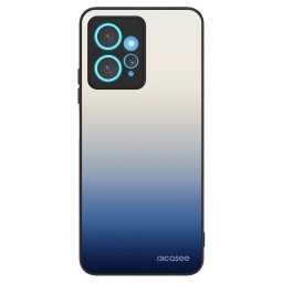 ULTIMATE CASE Xiaomi Redmi Note 12 4G - készülékre - Gravity Fade
