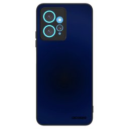 ULTIMATE CASE Xiaomi Redmi Note 12 4G - készülékre - Deep Ocean