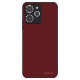 ULTIMATE CASE Xiaomi Redmi 12 4G - készülékre - Red Bliss