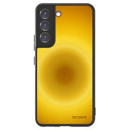 ULTIMATE CASE PowerShare Samsung Galaxy S22 5G - készülékre - Solar Pulse