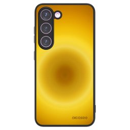 ULTIMATE CASE PowerShare Samsung Galaxy S23 5G - készülékre - Solar Pulse