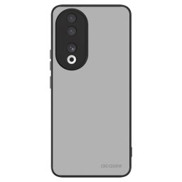 ULTIMATE CASE Honor 90 5G - készülékre - Stone