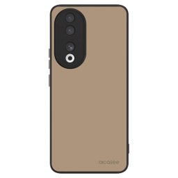 ULTIMATE CASE Honor 90 5G - készülékre - Soft Sand