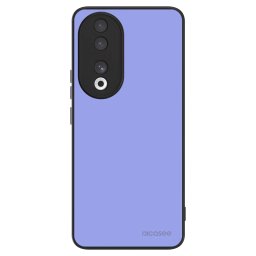 ULTIMATE CASE Honor 90 5G - készülékre - Sky Whisper