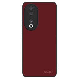 ULTIMATE CASE Honor 90 5G - készülékre - Red Bliss