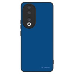 ULTIMATE CASE Honor 90 5G - készülékre - Navy Blue