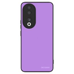 ULTIMATE CASE Honor 90 5G - készülékre - Mystic Melody