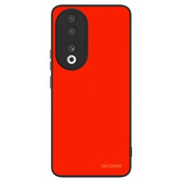 ULTIMATE CASE Honor 90 5G - készülékre - Maranello Red