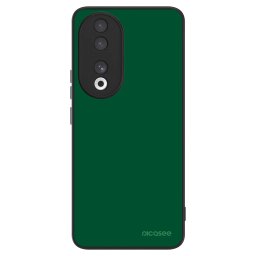 ULTIMATE CASE Honor 90 5G - készülékre - Green Gleam