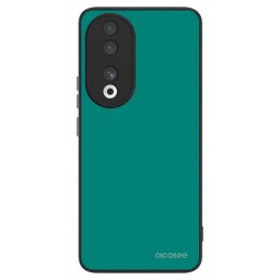 ULTIMATE CASE Honor 90 5G - készülékre - Emerald Mist