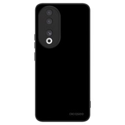 ULTIMATE CASE Honor 90 5G - készülékre - Black Bliss
