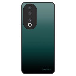 ULTIMATE CASE Honor 90 5G - készülékre - Verdant Fade