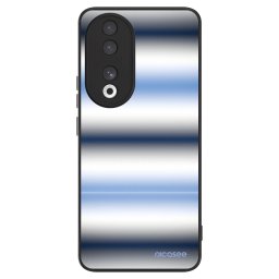 ULTIMATE CASE Honor 90 5G - készülékre - Static Lines