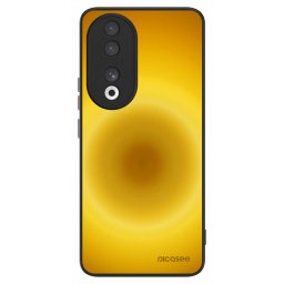 ULTIMATE CASE Honor 90 5G - készülékre - Solar Pulse