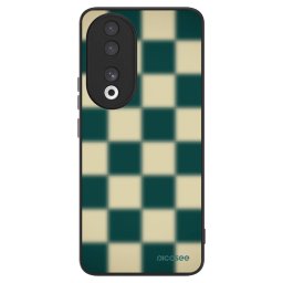 ULTIMATE CASE Honor 90 5G - készülékre - Shadow Chess