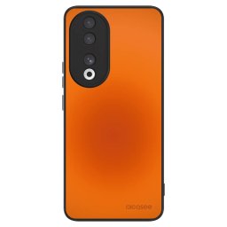 ULTIMATE CASE Honor 90 5G - készülékre - Heat Core