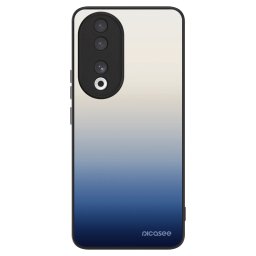 ULTIMATE CASE Honor 90 5G - készülékre - Gravity Fade