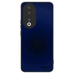ULTIMATE CASE Honor 90 5G - készülékre - Deep Ocean