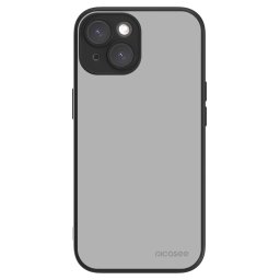 ULTIMATE CASE MagSafe Apple iPhone 15 - készülékre - Stone