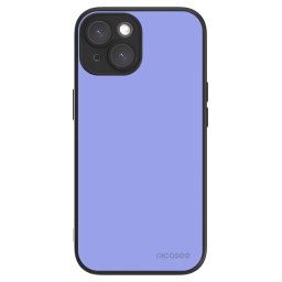 ULTIMATE CASE MagSafe Apple iPhone 15 - készülékre - Sky Whisper