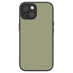 ULTIMATE CASE MagSafe Apple iPhone 15 - készülékre - Dewy Dawn