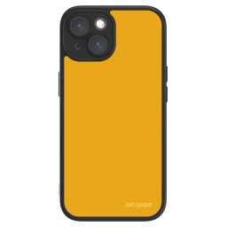 ULTIMATE CASE Apple iPhone 15 - készülékre - Sun