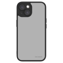 ULTIMATE CASE Apple iPhone 15 - készülékre - Stone