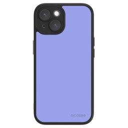 ULTIMATE CASE Apple iPhone 15 - készülékre - Sky Whisper