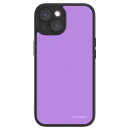 ULTIMATE CASE Apple iPhone 15 - készülékre - Mystic Melody
