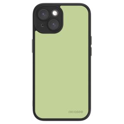 ULTIMATE CASE Apple iPhone 15 - készülékre - Heavenly Hints