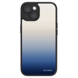 ULTIMATE CASE Apple iPhone 15 - készülékre - Gravity Fade